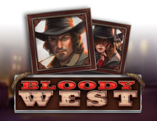 Bloody West Free Play in Demo Mode 
                        by Worldmatch