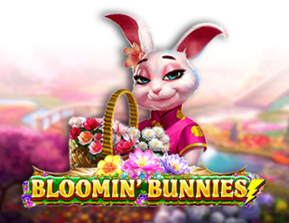 Bloomin Bunnies Free Play in Demo Mode 
                        by Lightning Box
