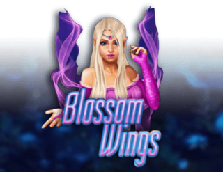 Blossom Wings Free Play in Demo Mode 
                        by Betixon