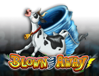 Blown Away Free Play in Demo Mode 
                        by Lightning Box