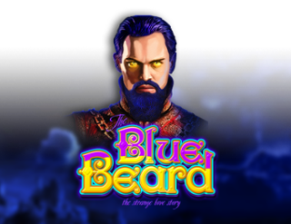 Blue Beard Free Play in Demo Mode 
                        by Belatra Games