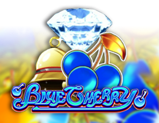 Blue Cherry Free Play in Demo Mode 
                        by MultiSlot
