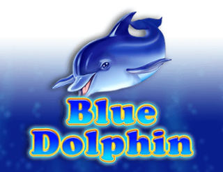Blue Dolphin Free Play in Demo Mode 
                        by Amatic