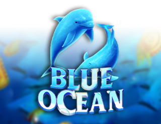 Blue Ocean Free Play in Demo Mode 
                        by Vela Gaming