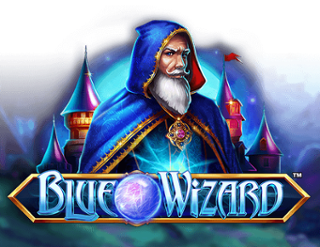 Blue Wizard Free Play in Demo Mode 
                        by Quickspin