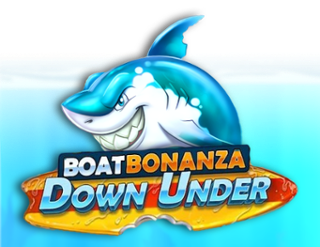 Boat Bonanza Down Under Free Play in Demo Mode 
                        by Play'n GO