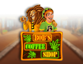 Bob's Coffee Shop Free Play in Demo Mode 
                        by BGaming