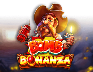 Bomb Bonanza Free Play in Demo Mode 
                        by Pragmatic Play
