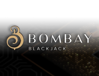 Bombay Blackjack Free Play in Demo Mode 
                        by OneTouch