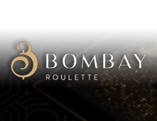 Bombay Roulette Free Play in Demo Mode 
                        by OneTouch