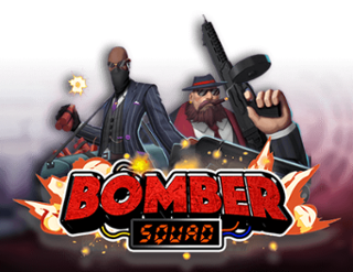 Bomber Squad Free Play in Demo Mode 
                        by SimplePlay