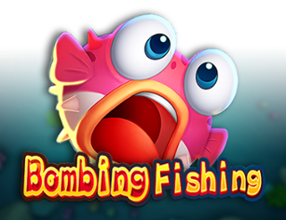 Bombing Fishing Free Play in Demo Mode 
                        by TaDa Gaming