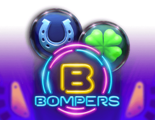 Bompers Free Play in Demo Mode 
                        by ELK Studios