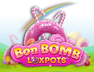 Bon Bomb Luxpots Megaways Free Play in Demo Mode 
                        by Blueprint Gaming
