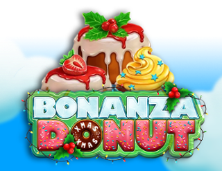 Bonanza Donut Xmas Free Play in Demo Mode 
                        by Gamzix