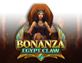 Bonanza Egypt Claw Free Play in Demo Mode 
                        by Clawbuster
