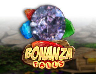 Bonanza Falls Free Play in Demo Mode 
                        by Big Time Gaming