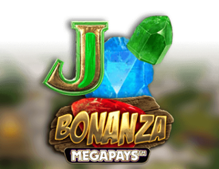 Bonanza Megapays Free Play in Demo Mode 
                        by Big Time Gaming