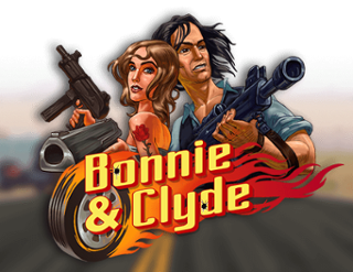Bonnie & Clyde Free Play in Demo Mode 
                        by BF Games