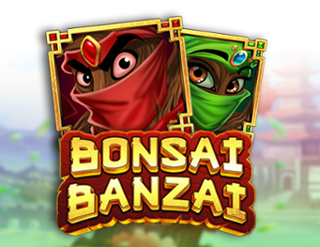 Bonsai Banzai Free Play in Demo Mode 
                        by Massive Studios