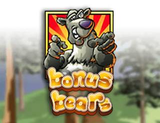 Bonus Bears Free Play in Demo Mode 
                        by Playtech