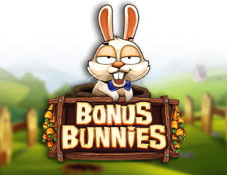 Bonus Bunnies Free Play in Demo Mode 
                        by Nolimit City