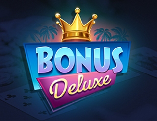 Untitled Game