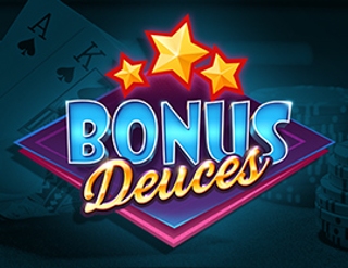 Untitled Game