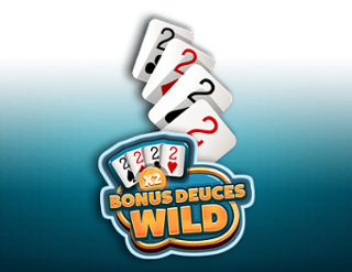 Bonus Deuces Wild (Red Rake Gaming) Free Play in Demo Mode 
                        by Red Rake Gaming