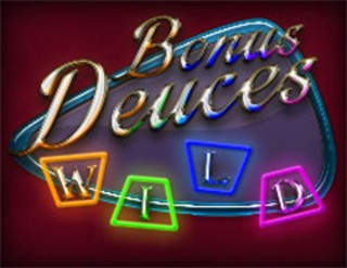 Untitled Game