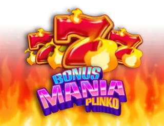 Bonus Mania Plinko Free Play in Demo Mode 
                        by Ka Gaming