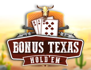 Bonus Poker (Flipluck) Free Play in Demo Mode 
                        by FlipLuck Games
