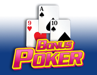 Bonus Poker (Habanero) Free Play in Demo Mode 
                        by Habanero