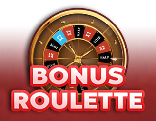 Bonus Roulette Free Play in Demo Mode 
                        by Smartsoft Gaming