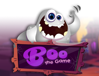 Boo the Game Free Play in Demo Mode 
                        by Getta Gaming