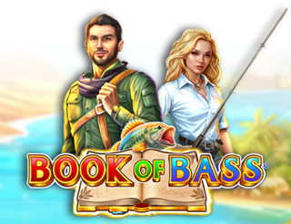 Book of Bass Free Play in Demo Mode 
                        by Realistic Games