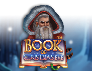Book of Christmas Eve Free Play in Demo Mode 
                        by Nucleus Gaming