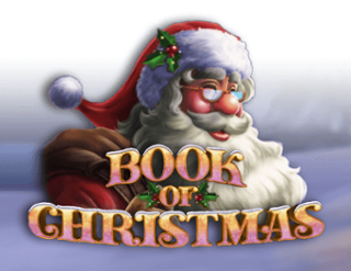 Book of Christmas Free Play in Demo Mode 
                        by Inspired Gaming