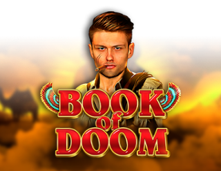 Book of Doom Free Play in Demo Mode 
                        by Belatra Games