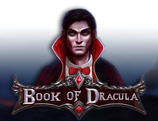 Book of Dracula Free Play in Demo Mode 
                        by NetGaming