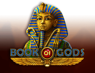 Book of Gods Free Play in Demo Mode 
                        by BF Games