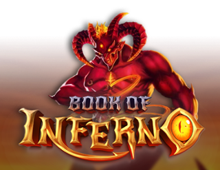 Book of Inferno Free Play in Demo Mode 
                        by Quickspin