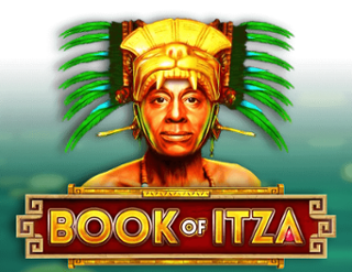 Book of Itza Free Play in Demo Mode 
                        by PariPlay