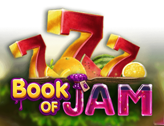 Book of Jam Free Play in Demo Mode 
                        by Thunderspin