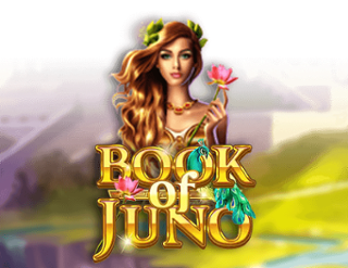 Book of Juno Free Play in Demo Mode 
                        by Gamomat