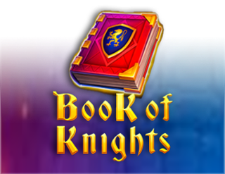 Book of Knights Free Play in Demo Mode 
                        by 1spin4win
