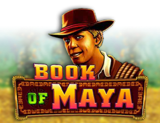 Book of Maya Free Play in Demo Mode 
                        by Funky Games