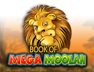Book of Mega Moolah Free Play in Demo Mode 
                        by Games Global