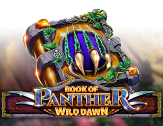 Book Of Panther: Wild Dawn Free Play in Demo Mode 
                        by Spinomenal