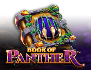 Book Of Panther Free Play in Demo Mode 
                        by Spinomenal
